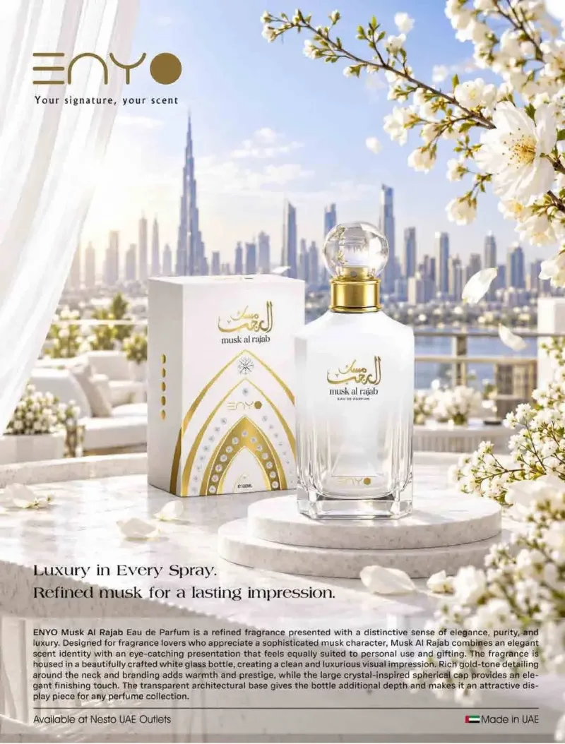 Nesto weekly ad Oct 1 – Oct 5, 2026 – page 23