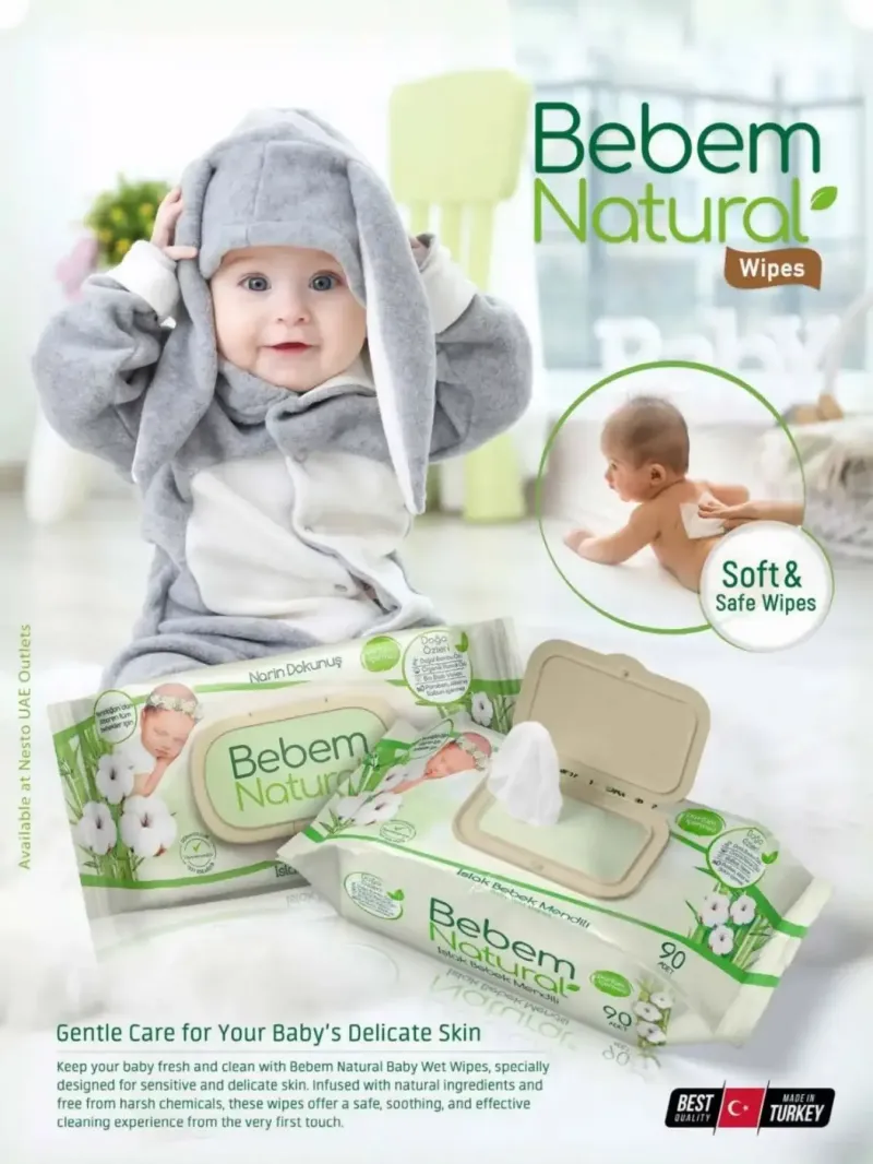 Nesto weekly ad Oct 2 – Oct 5, 2026 – page 10