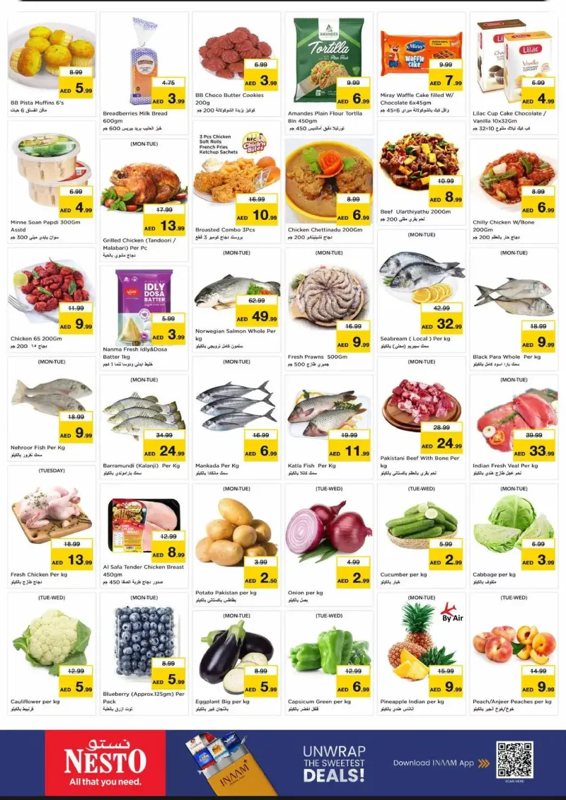 Nesto weekly ad Oct 5 – Oct 8, 2026 – page 4