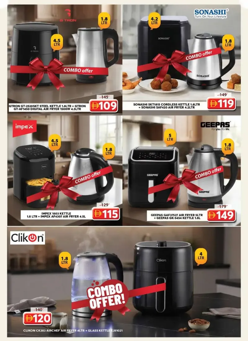 Grand Hypermarket weekly ad Sep 10 – Sep 14, 2026 – page 16