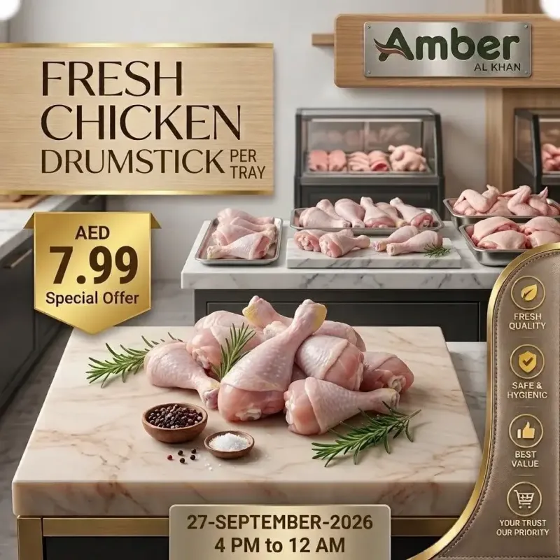 Amber weekly ad Sep 27 – Sep 28, 2026 – page 3