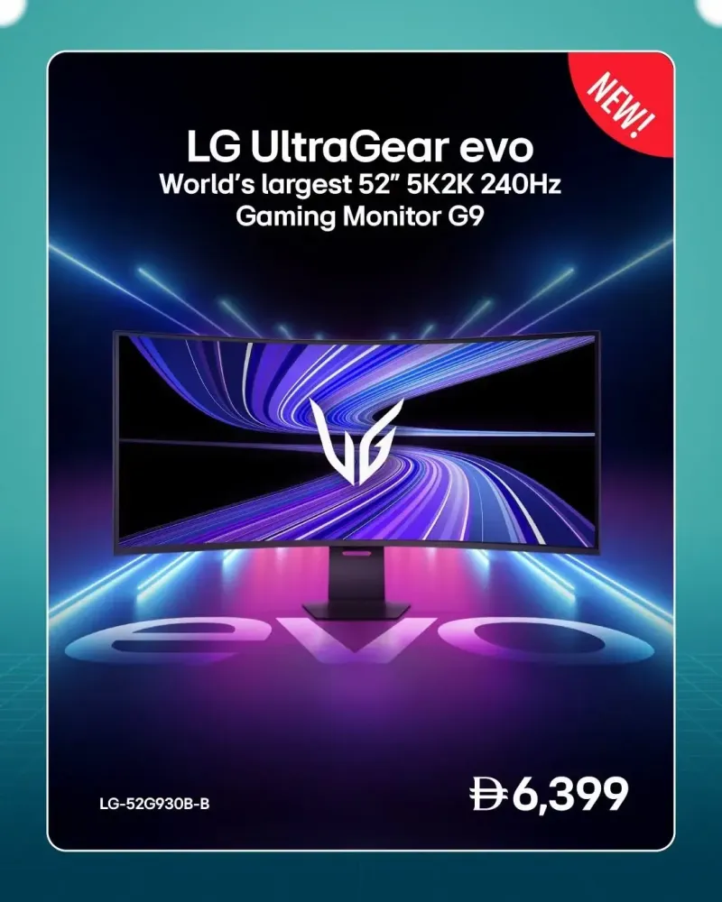 Jumbo weekly ad Sep 6 – Sep 11, 2026 – page 3