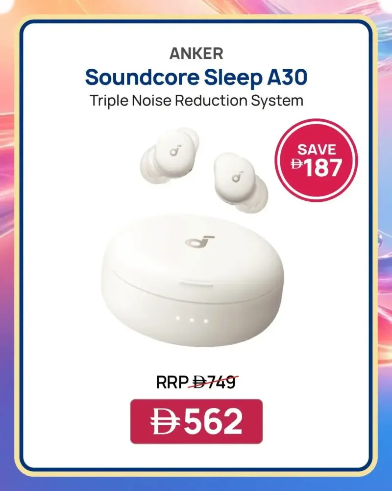 Jumbo weekly ad Sep 25 – Sep 28, 2026 – page 4