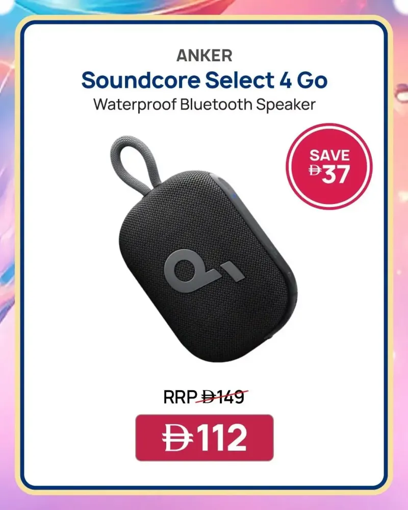 Jumbo weekly ad Sep 25 – Sep 28, 2026 – page 2