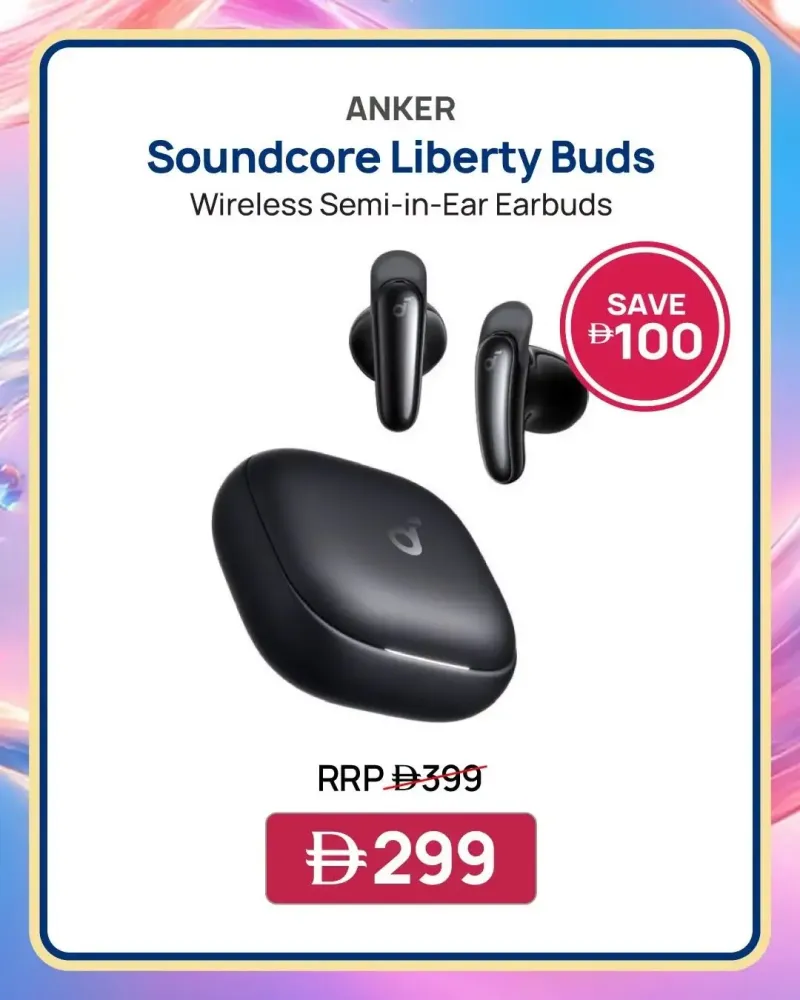 Jumbo weekly ad Sep 25 – Sep 28, 2026 – page 3