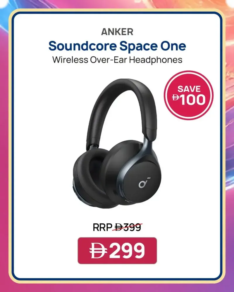Jumbo weekly ad Sep 25 – Sep 28, 2026 – page 5