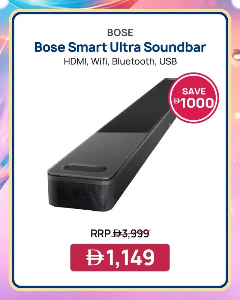 Jumbo weekly ad Sep 25 – Sep 28, 2026 – page 4