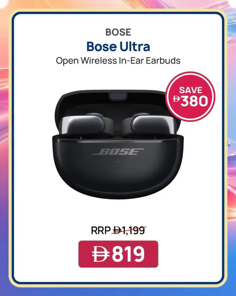 Jumbo weekly ad Sep 25 – Sep 28, 2026 – page 2