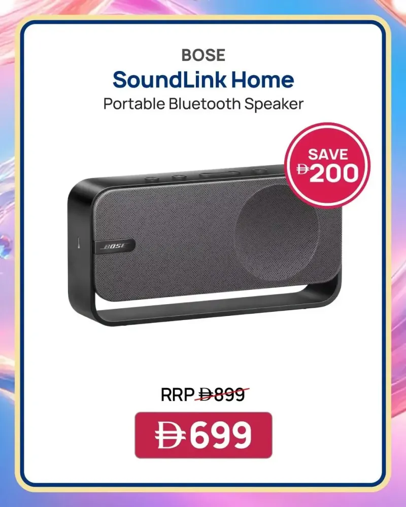 Jumbo weekly ad Sep 25 – Sep 28, 2026 – page 3