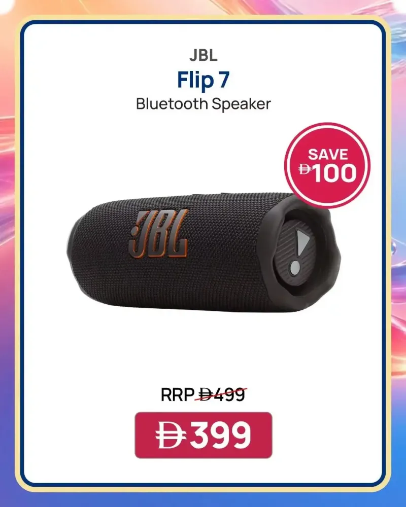 Jumbo weekly ad Sep 25 – Sep 28, 2026 – page 3