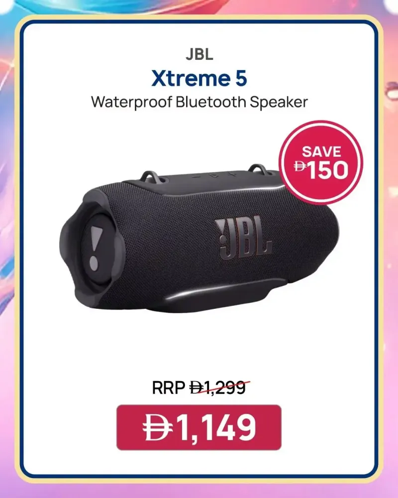 Jumbo weekly ad Sep 25 – Sep 28, 2026 – page 4