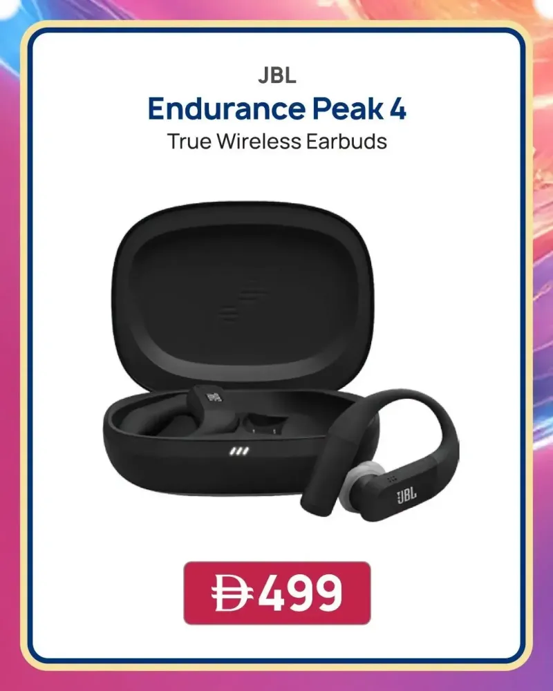 Jumbo weekly ad Sep 25 – Sep 28, 2026 – page 2