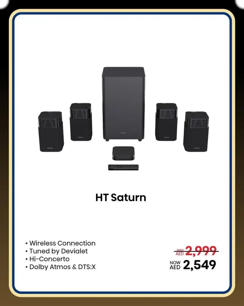 Jumbo weekly ad Sep 27 – Oct 2, 2026 – page 7