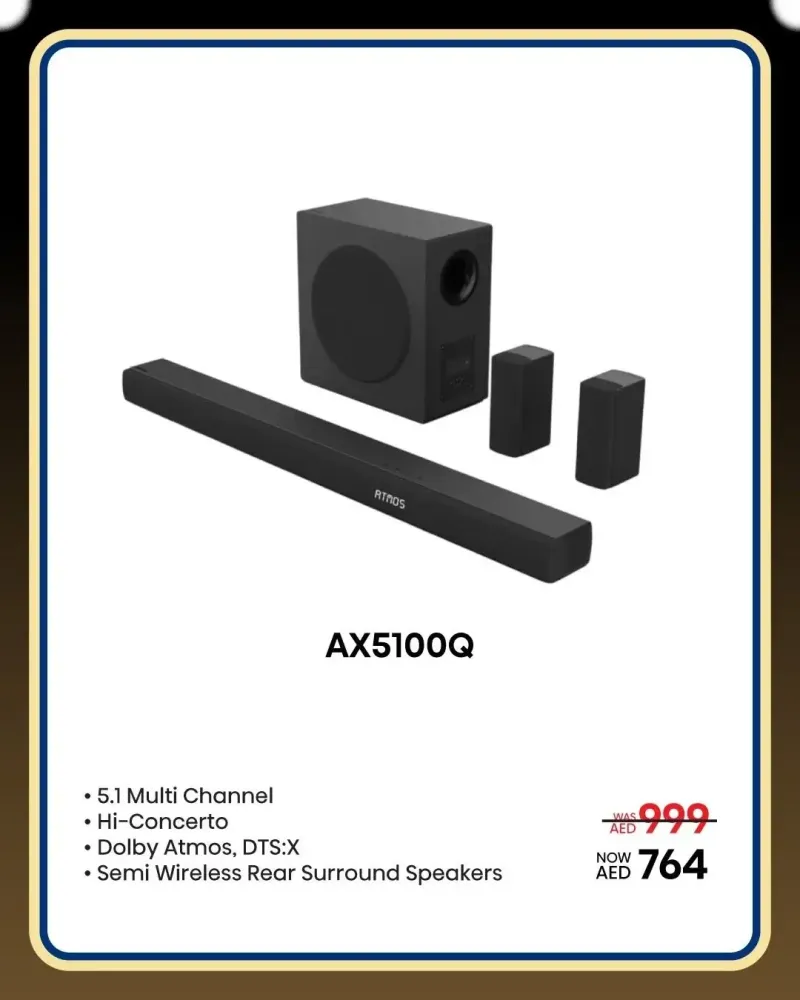Jumbo weekly ad Sep 27 – Oct 2, 2026 – page 6