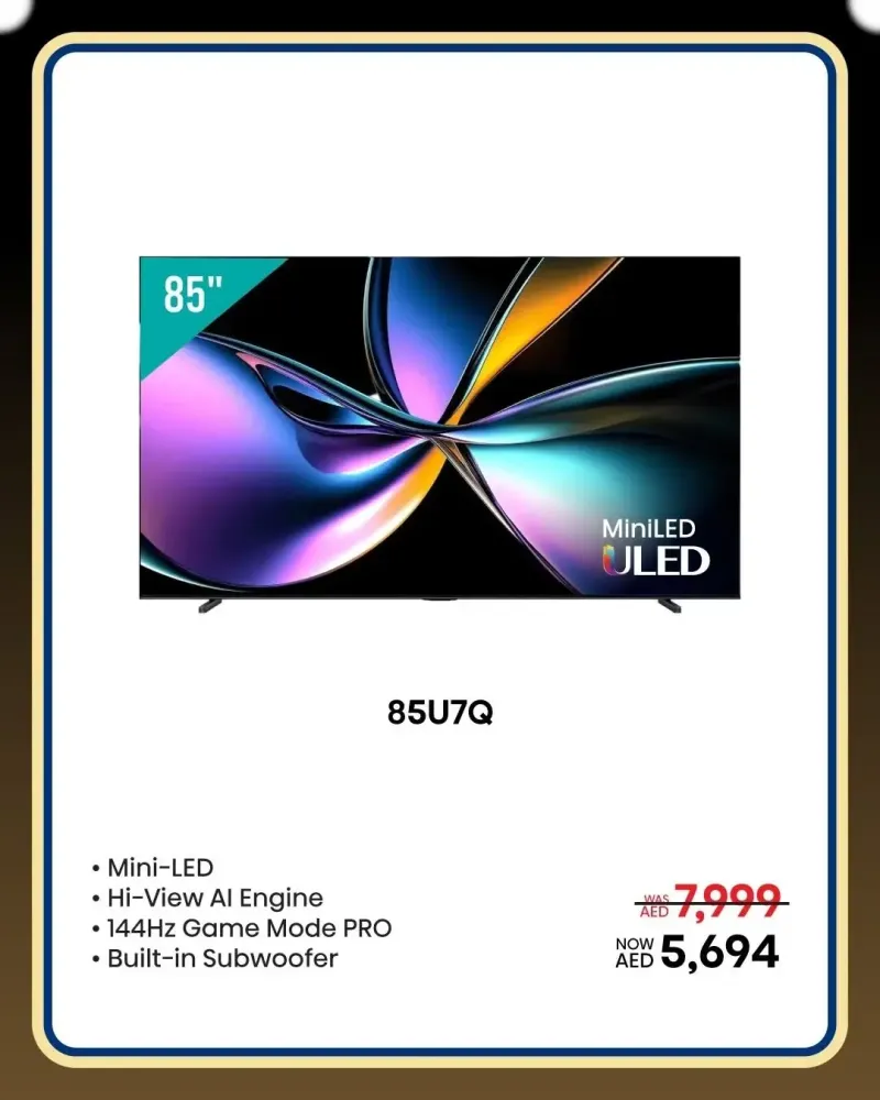 Jumbo weekly ad Sep 27 – Oct 2, 2026 – page 3