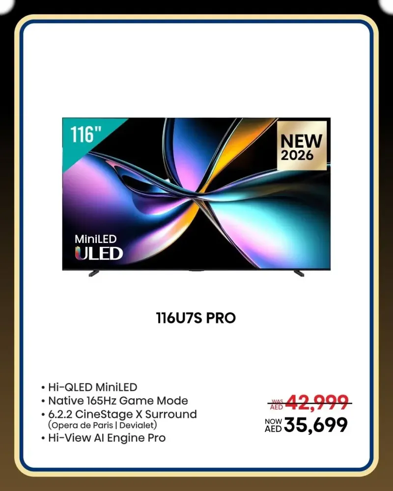 Jumbo weekly ad Sep 27 – Oct 2, 2026 – page 4