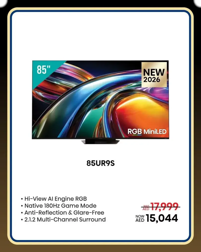 Jumbo weekly ad Sep 27 – Oct 2, 2026 – page 5