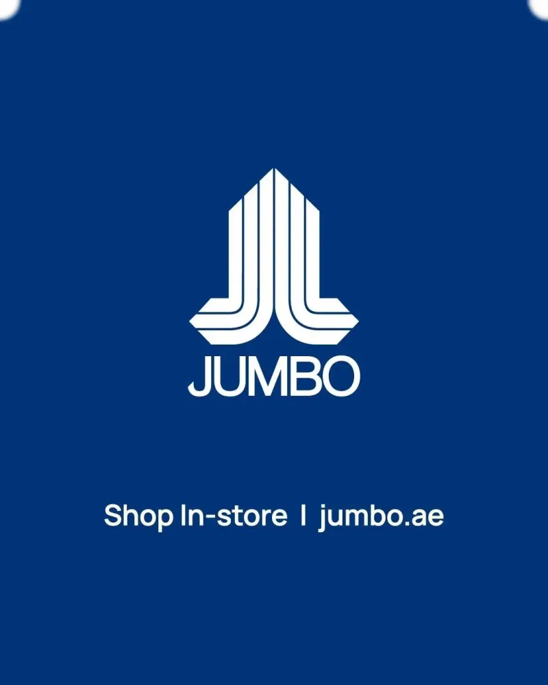 Jumbo weekly ad Sep 27 – Oct 2, 2026 – page 8
