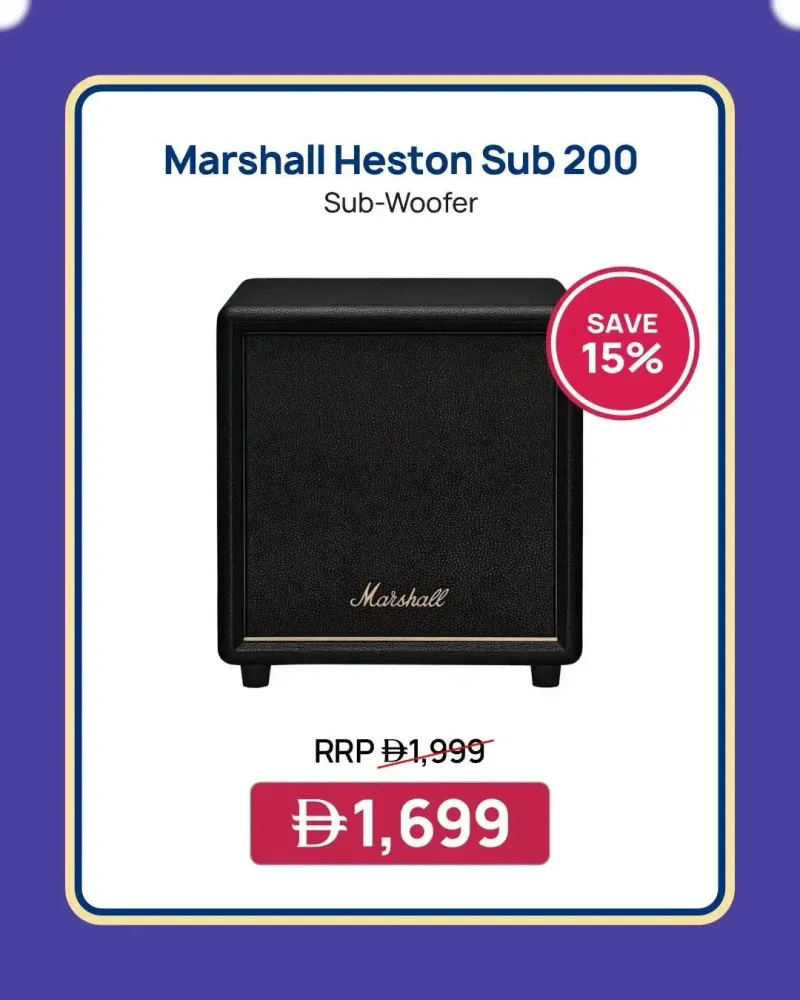 Jumbo weekly ad Oct 4 – Oct 5, 2026 – page 7