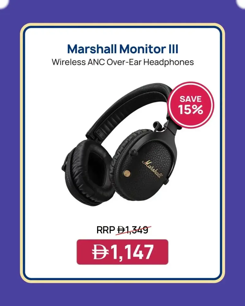 Jumbo weekly ad Oct 4 – Oct 5, 2026 – page 6