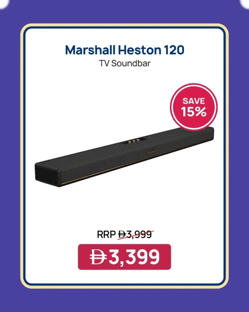 Jumbo weekly ad Oct 4 – Oct 5, 2026 – page 8