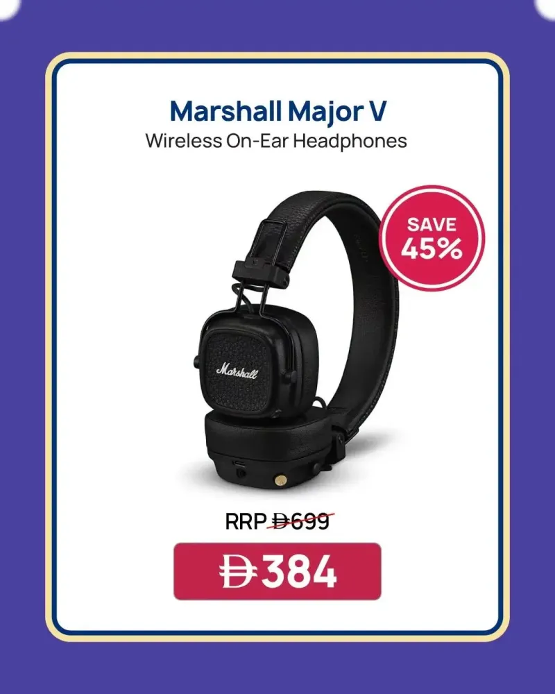 Jumbo weekly ad Oct 4 – Oct 5, 2026 – page 3
