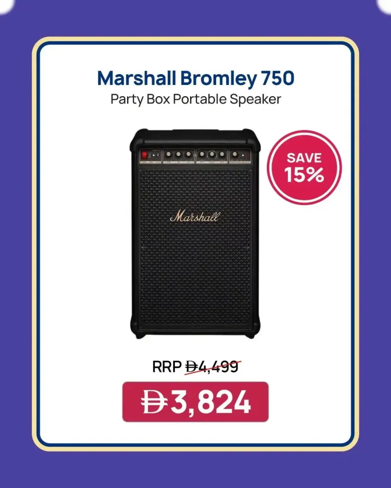 Jumbo weekly ad Oct 4 – Oct 5, 2026 – page 10