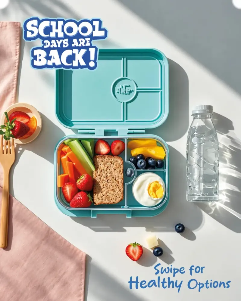 Al Safeer Hypermarket weekly ad Sep 16 – Sep 17, 2026 – page 1