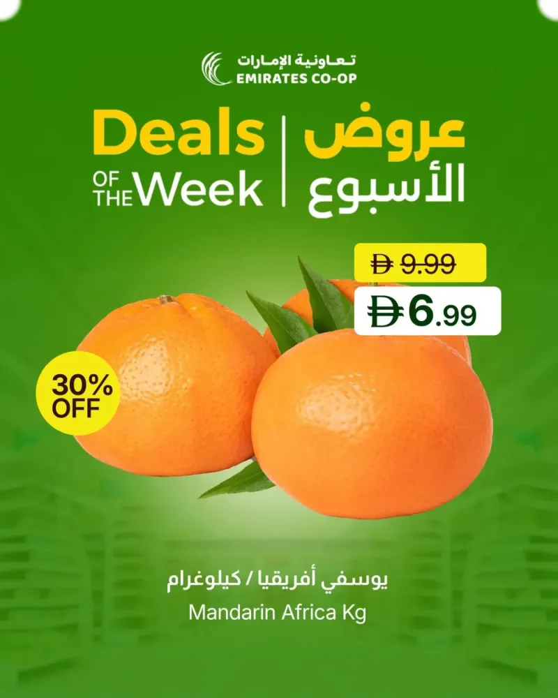 Emirates Co-Operative Society weekly ad Sep 15 – Sep 18, 2026 – page 3