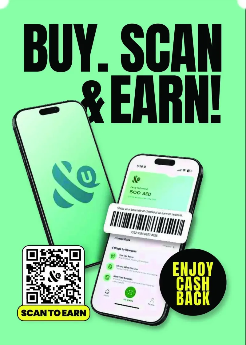 Géant weekly ad Oct 2 – Oct 12, 2026 – page 22