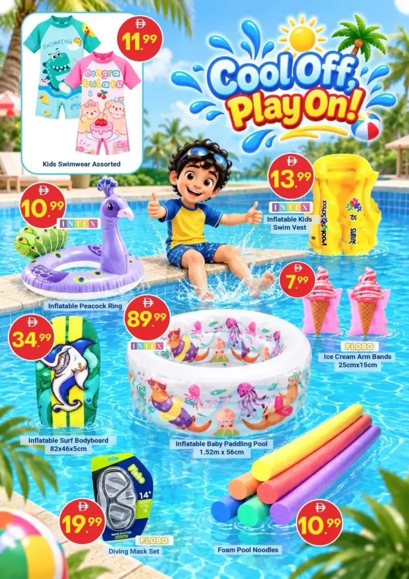 Grand Emirates Market UAE weekly ad Sep 17 – Sep 24, 2026 – page 13