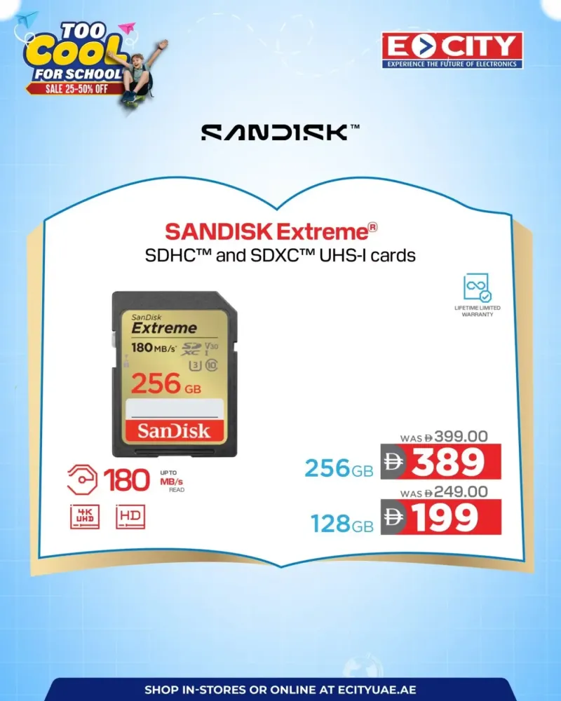ECity weekly ad Sep 11 – Sep 16, 2026 – page 3