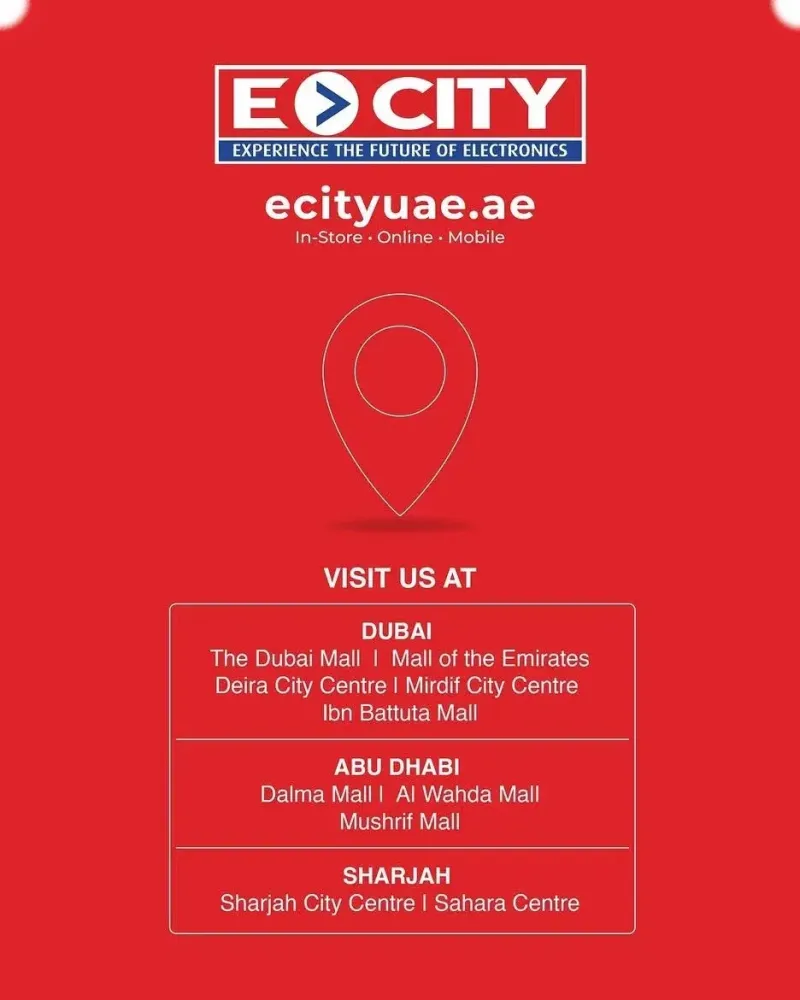 ECity weekly ad Sep 11 – Sep 16, 2026 – page 7