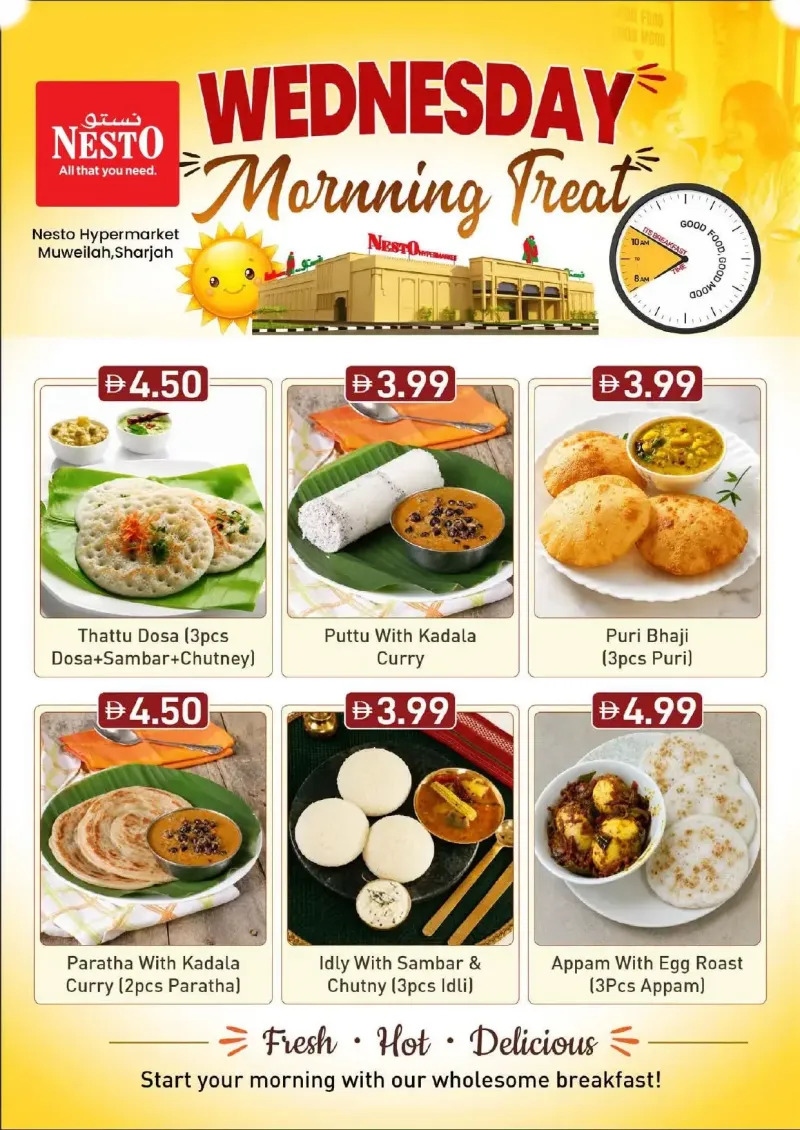 Nesto weekly ad Oct 7 – Oct 8, 2026 – page 2