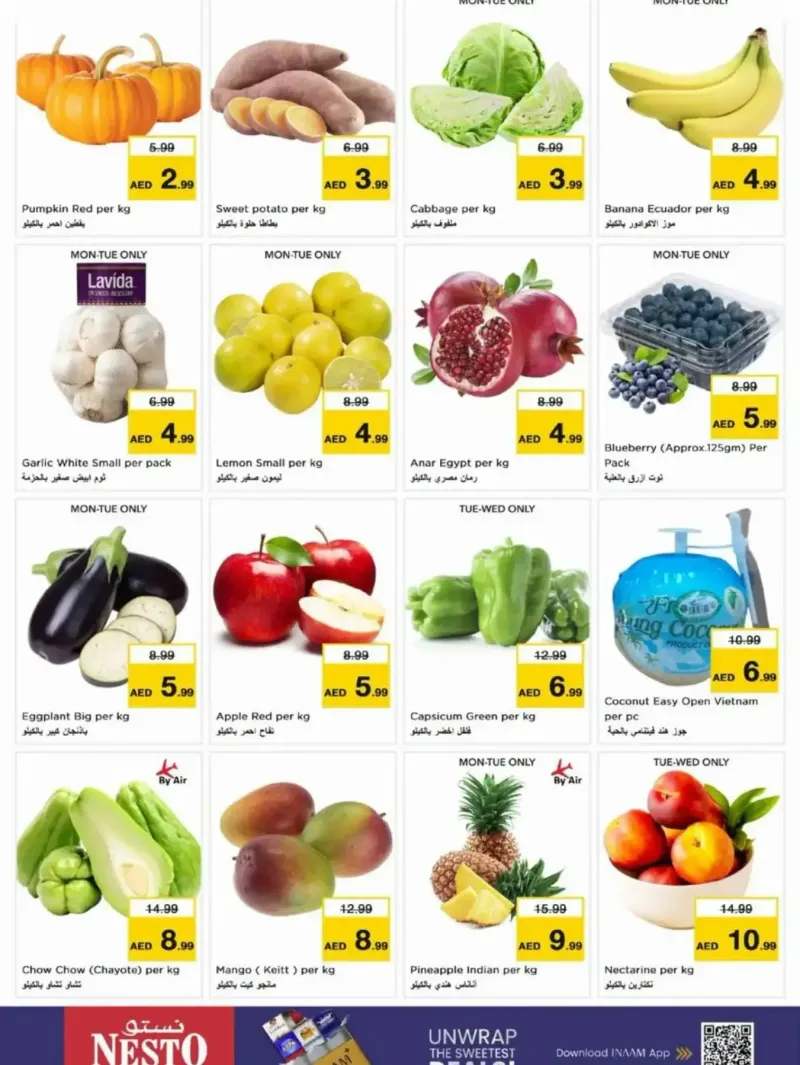 Nesto weekly ad Oct 7 – Oct 8, 2026 – page 4