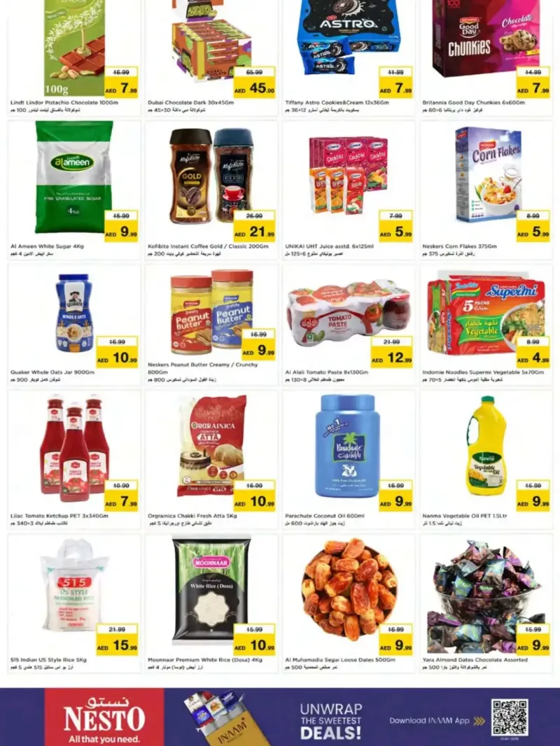 Nesto weekly ad Oct 7 – Oct 8, 2026 – page 2