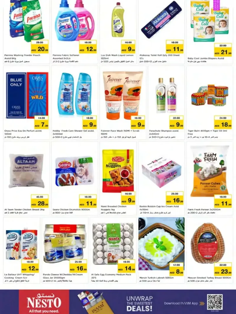 Nesto weekly ad Oct 7 – Oct 8, 2026 – page 3