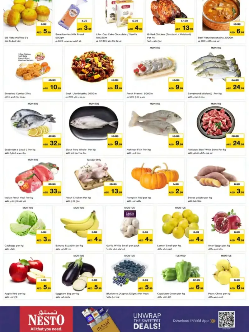 Nesto weekly ad Oct 7 – Oct 8, 2026 – page 4