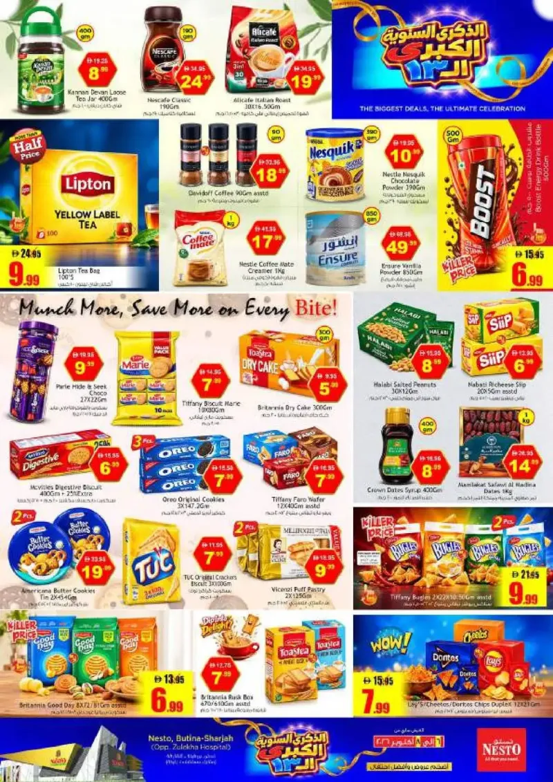 Nesto weekly ad Oct 7 – Oct 8, 2026 – page 4