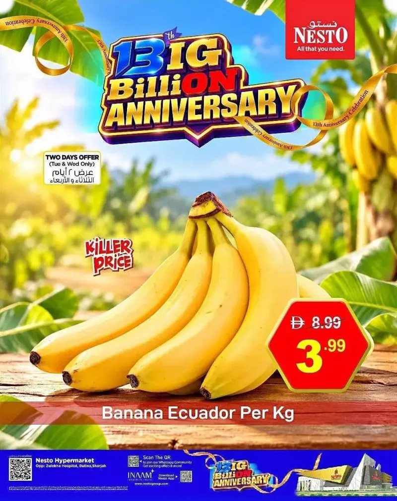 Nesto weekly ad Oct 7 – Oct 8, 2026 – page 4