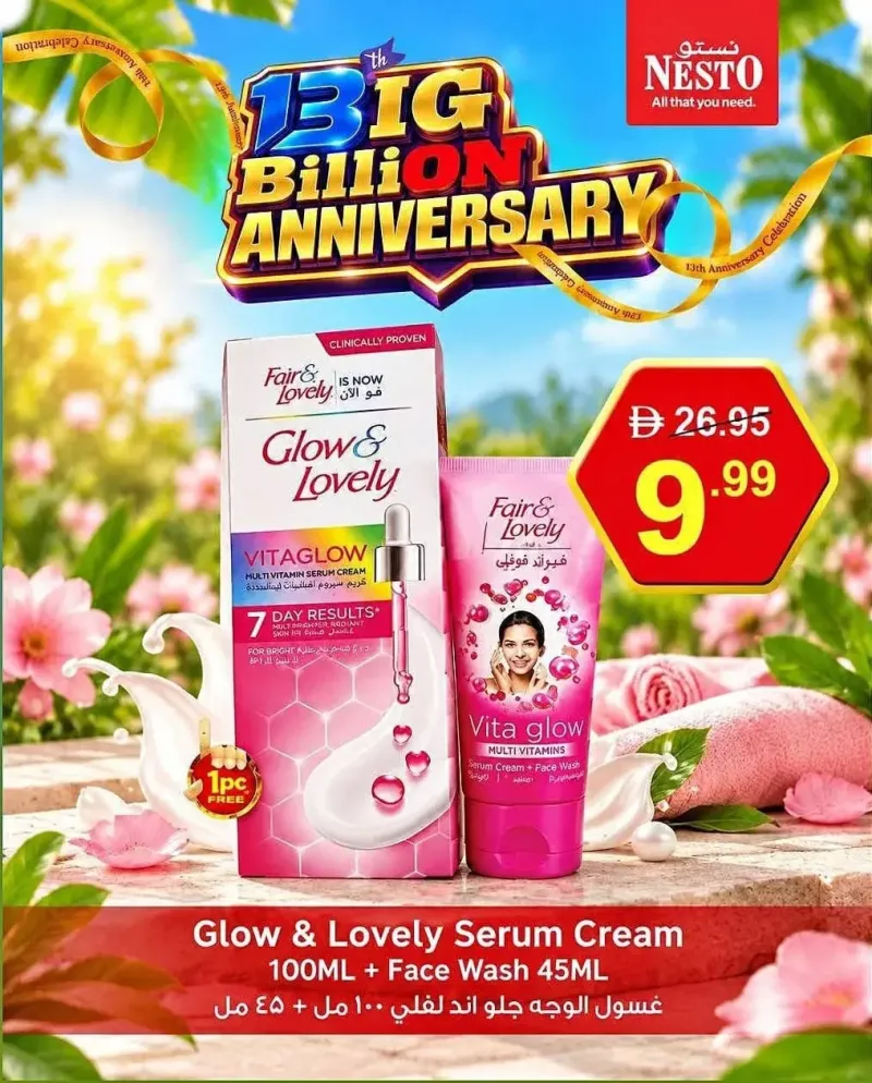 Nesto weekly ad Oct 7 – Oct 8, 2026 – page 8