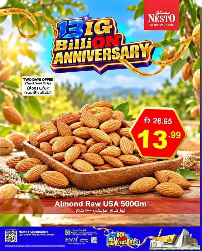 Nesto weekly ad Oct 7 – Oct 8, 2026 – page 7