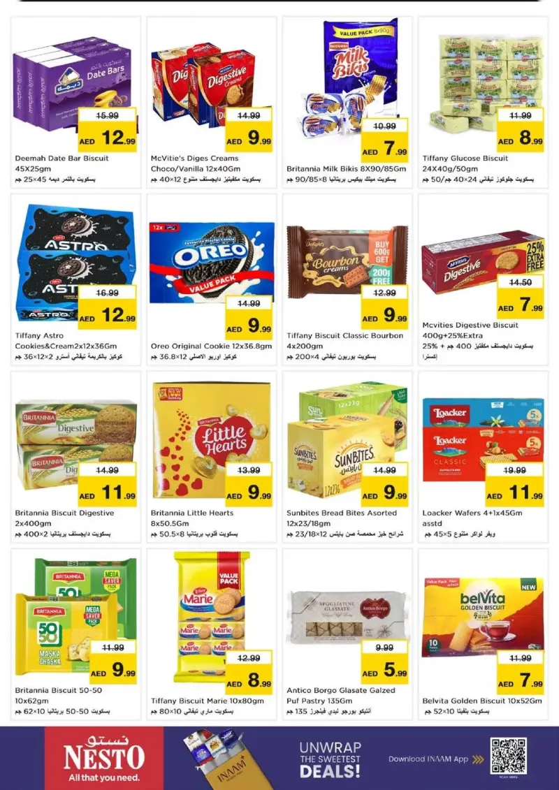 Nesto weekly ad Oct 8 – Oct 12, 2026 – page 4