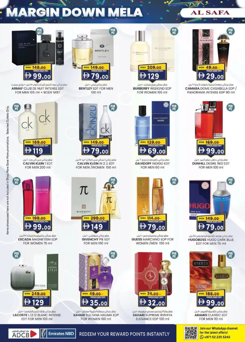 K.M. TRADING weekly ad Oct 8 – Oct 19, 2026 – page 16