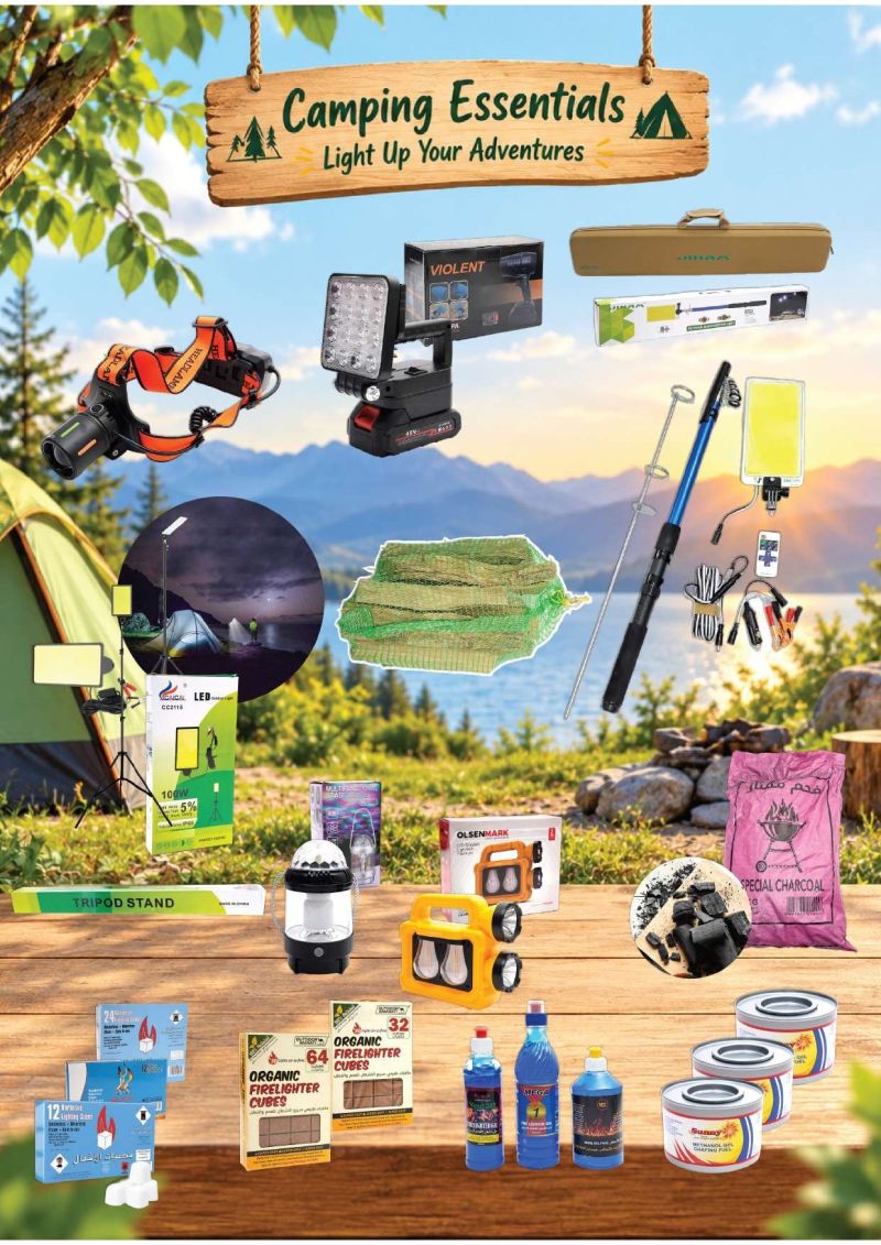 Day To Day weekly ad Oct 5 – Oct 11, 2026 – page 11