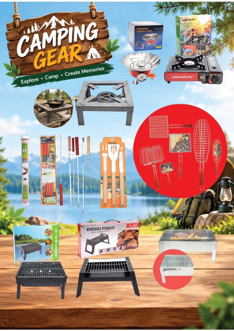 Day To Day weekly ad Oct 5 – Oct 11, 2026 – page 9