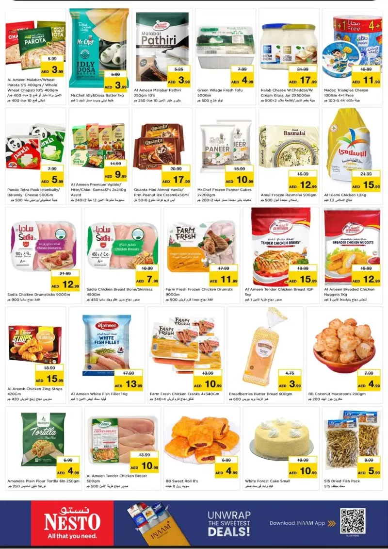 Nesto weekly ad Oct 8 – Oct 12, 2026 – page 3