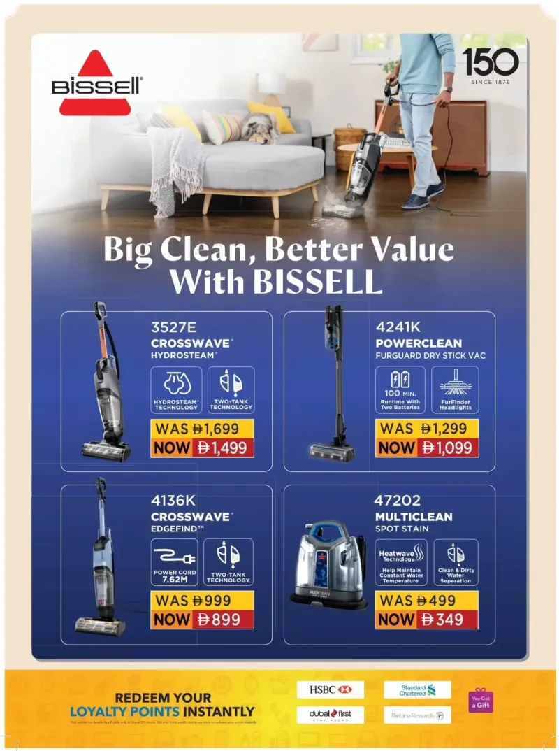 Sharaf DG weekly ad Oct 9 – Nov 2, 2026 – page 29