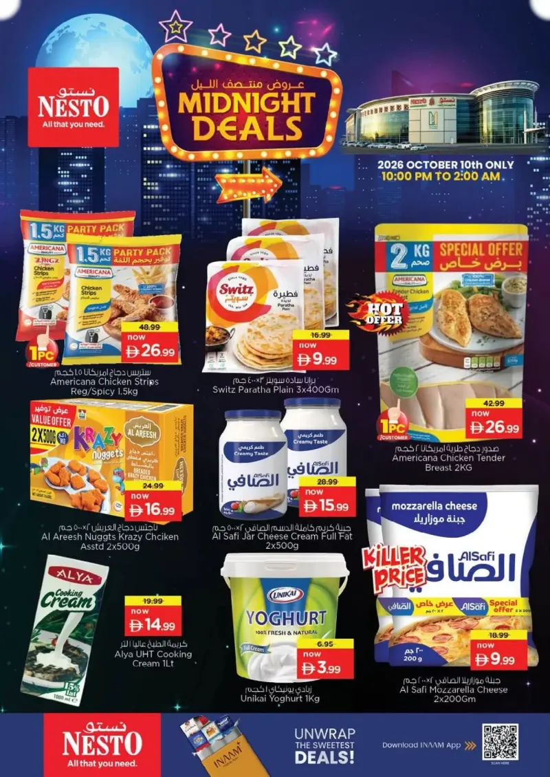 Nesto weekly ad Oct 10 – Oct 11, 2026 – page 4