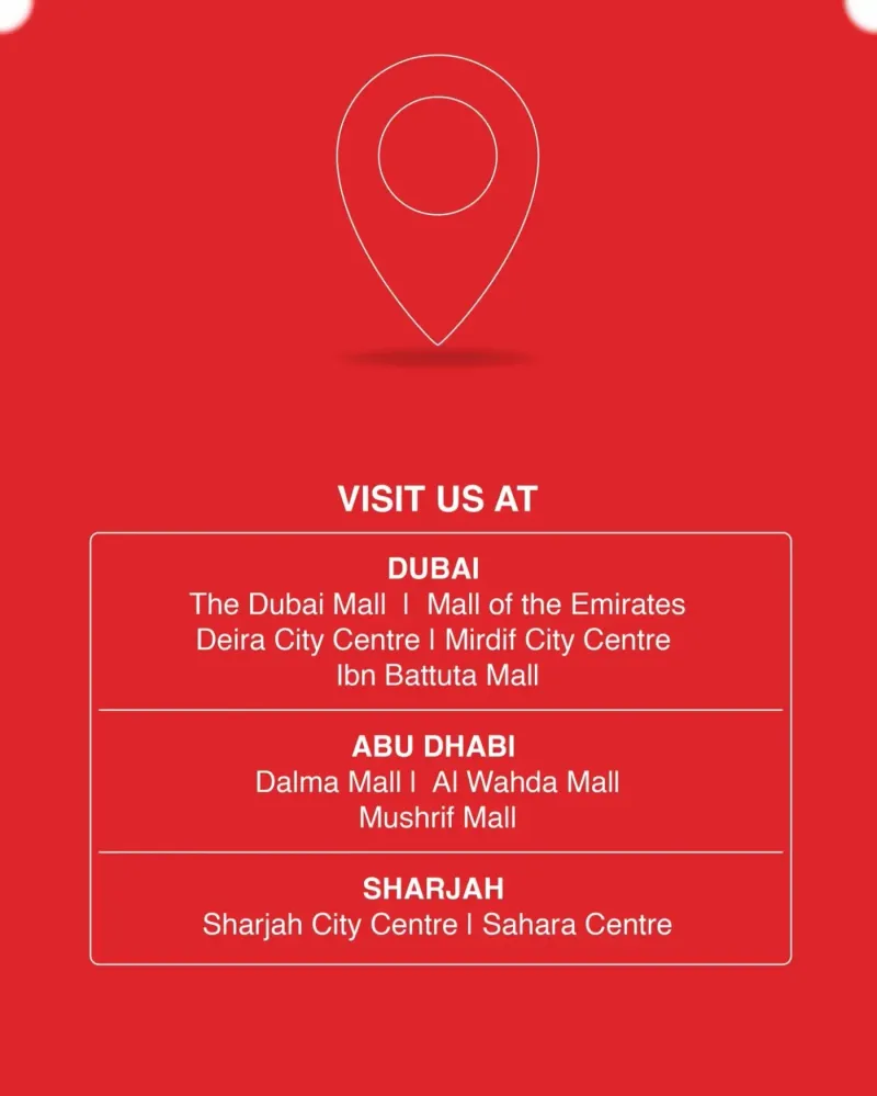 ECity weekly ad Oct 10 – Oct 12, 2026 – page 6